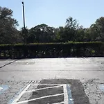 Ramada By Wyndham Temple Terrace/Tampa North